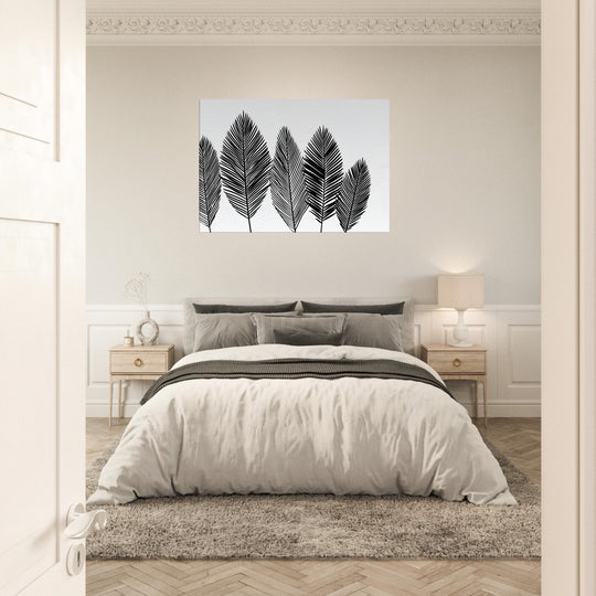 aad26d52-c15b-4ba3-be4a-1a7eaad881aa