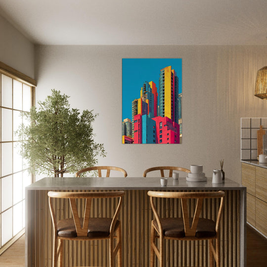 aad3ffc4-87e5-46df-9062-af9e489c390c