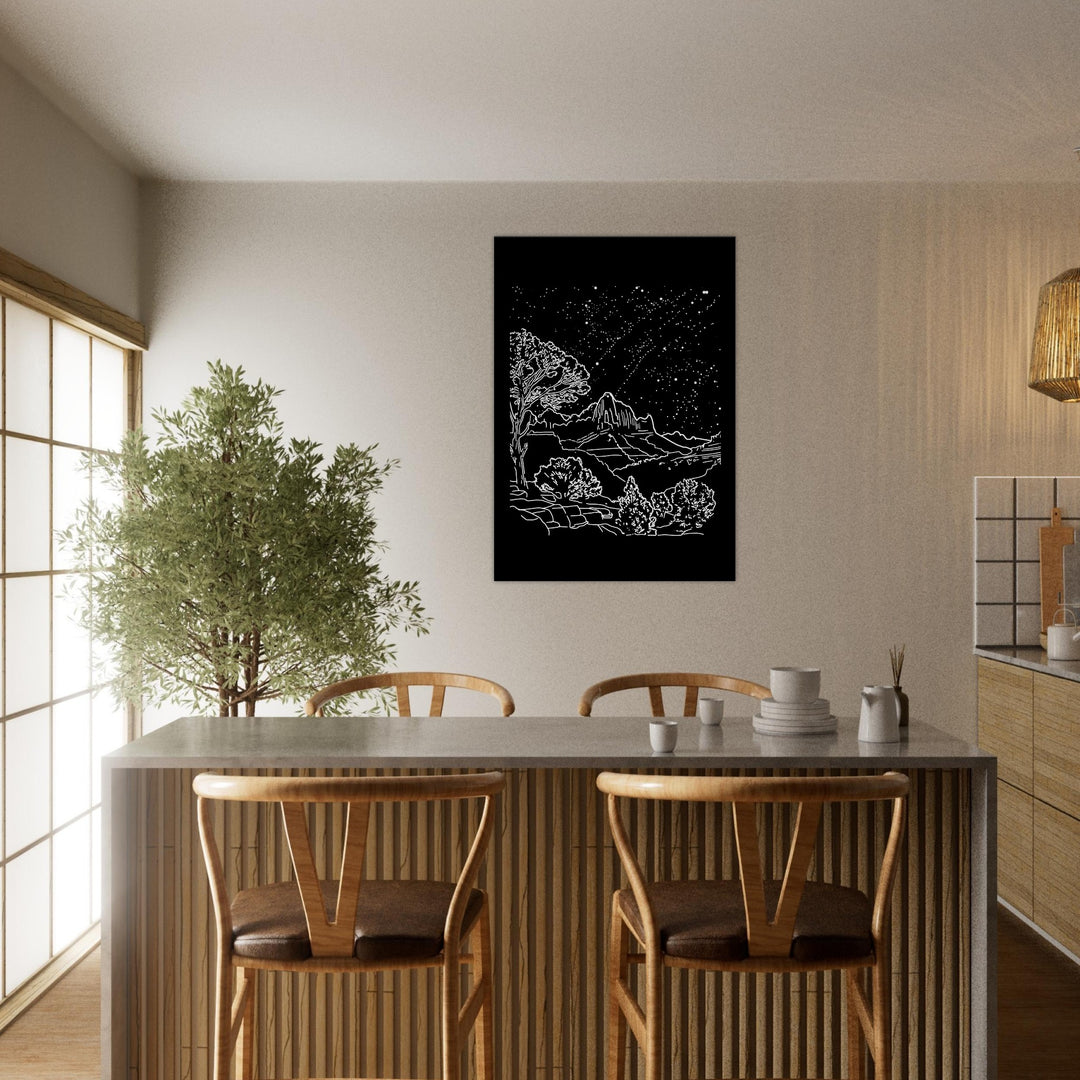 aad4fc16-a1f8-41ec-85be-48873be5f77a