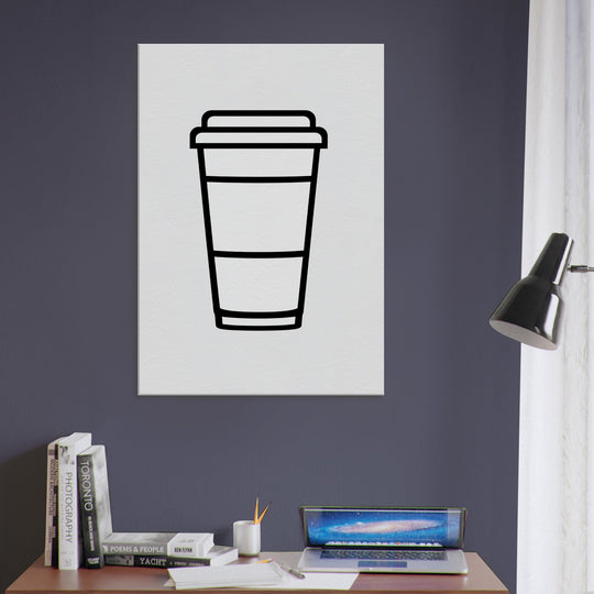 aad5f0fa-5027-4b55-ab28-c1fb15505517