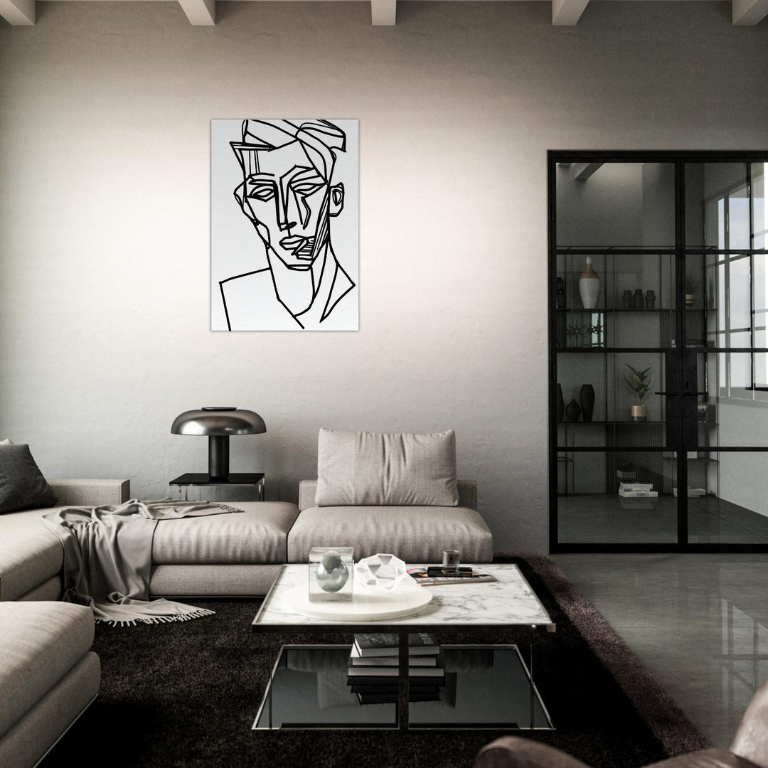 aad65b03-1a00-4133-a4dd-3e8679847485