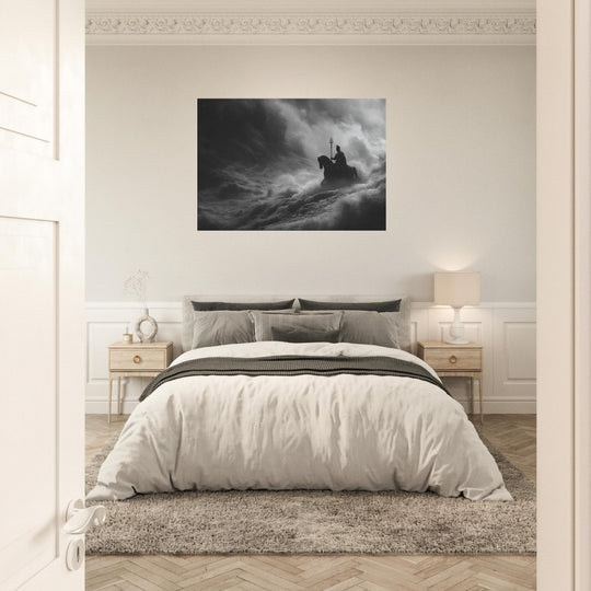 aad6b5d3-c616-455d-966d-f54cf94ddc47