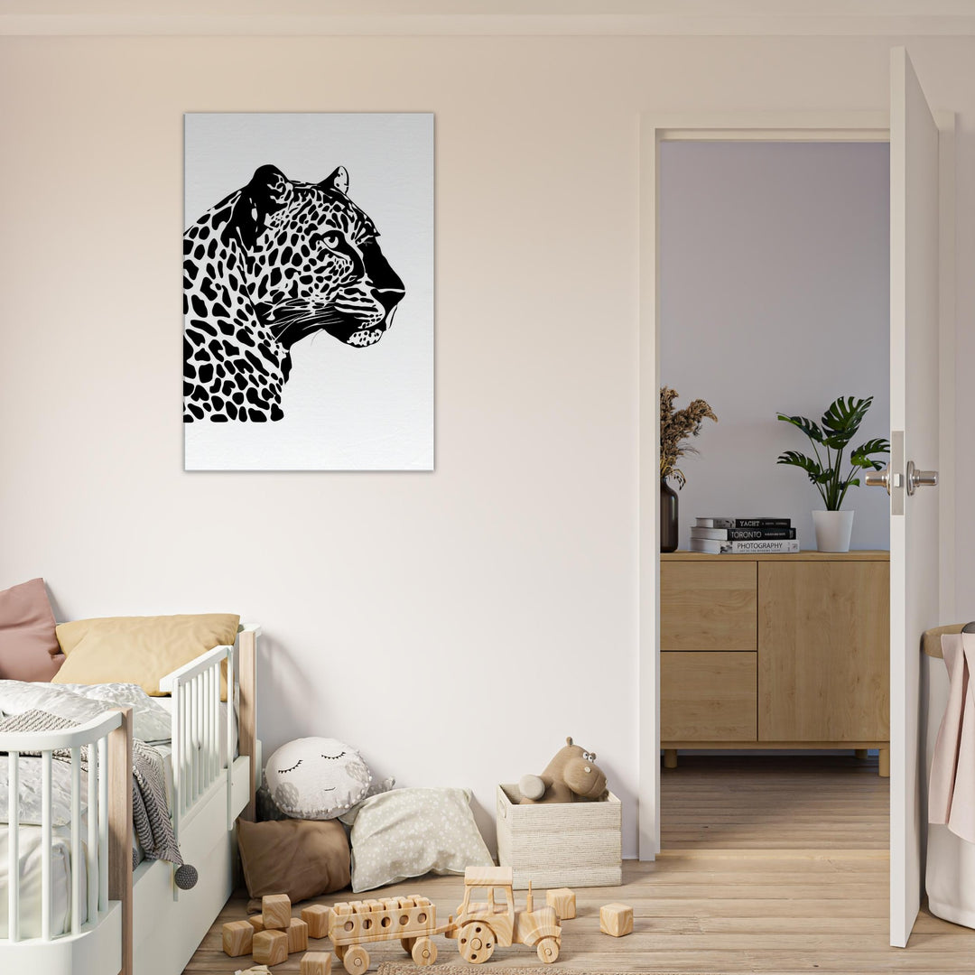 aad6c4f5-b566-41c3-b64f-2c70aee40328