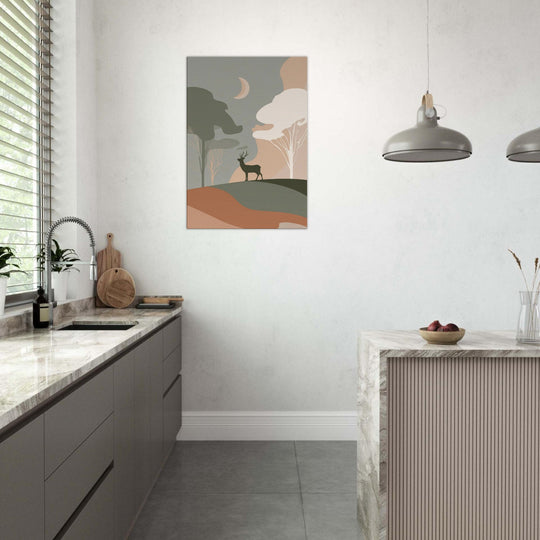 aad834f8-f25a-4378-9044-2b583649d284