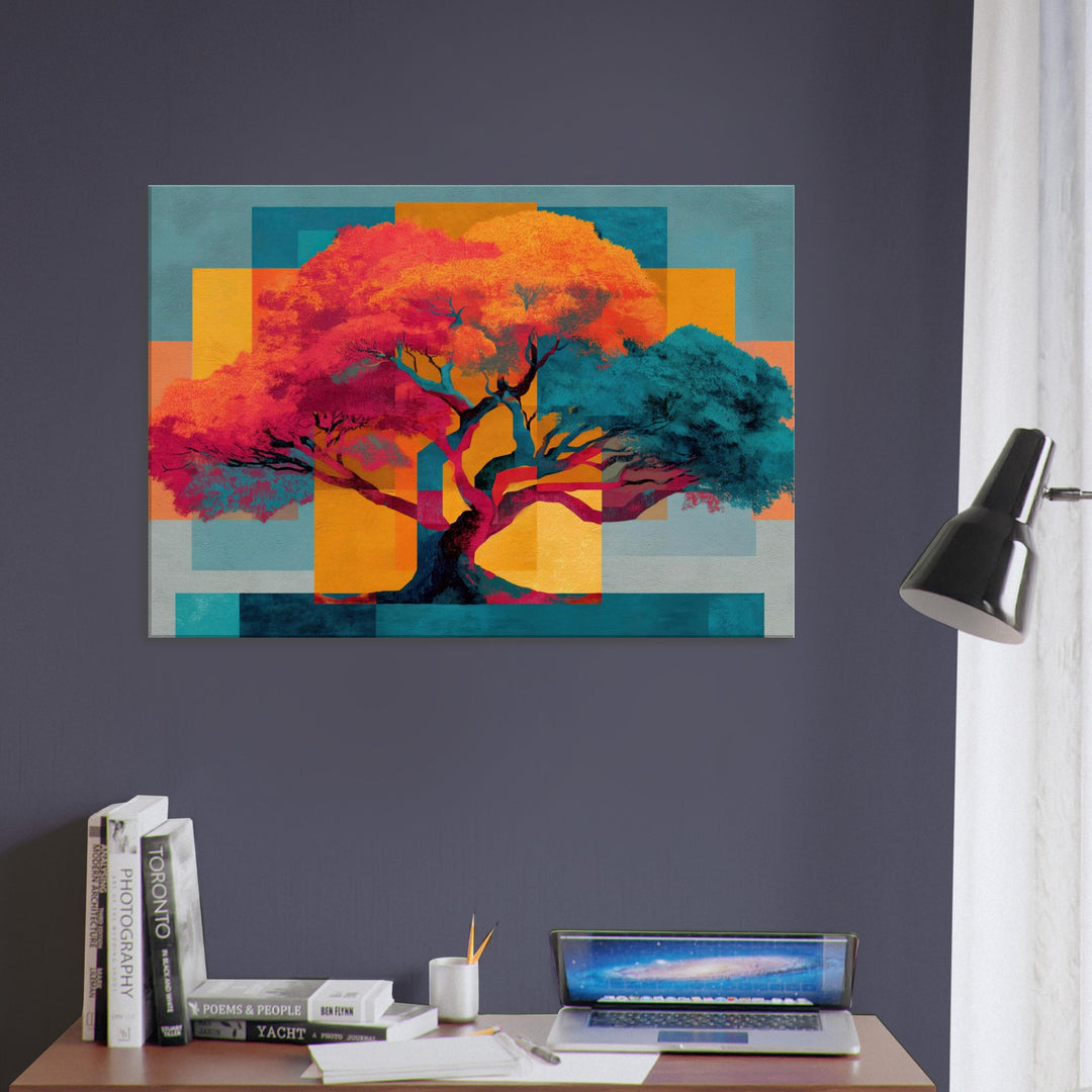 aad87fe0-7f6b-4db3-a17b-ce32673cf27b