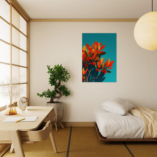 aad8ed95-bc1b-437b-9d8d-fc6a0478ccec