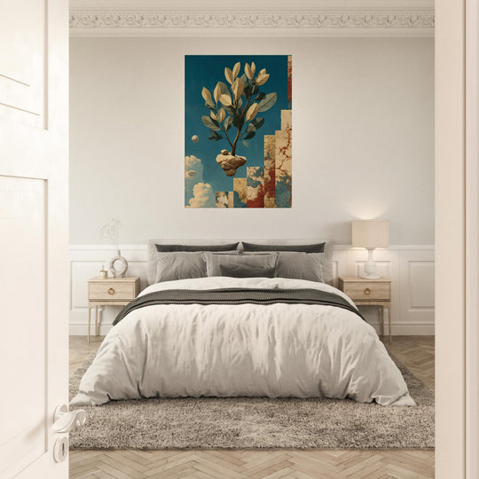 aada3d70-bdbb-436d-8dac-3bb5657a64f8