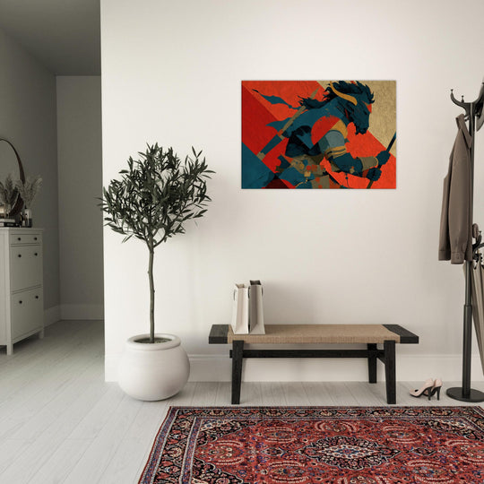 aadaa6ed-1531-4d52-a7f8-6a137ce5f49e