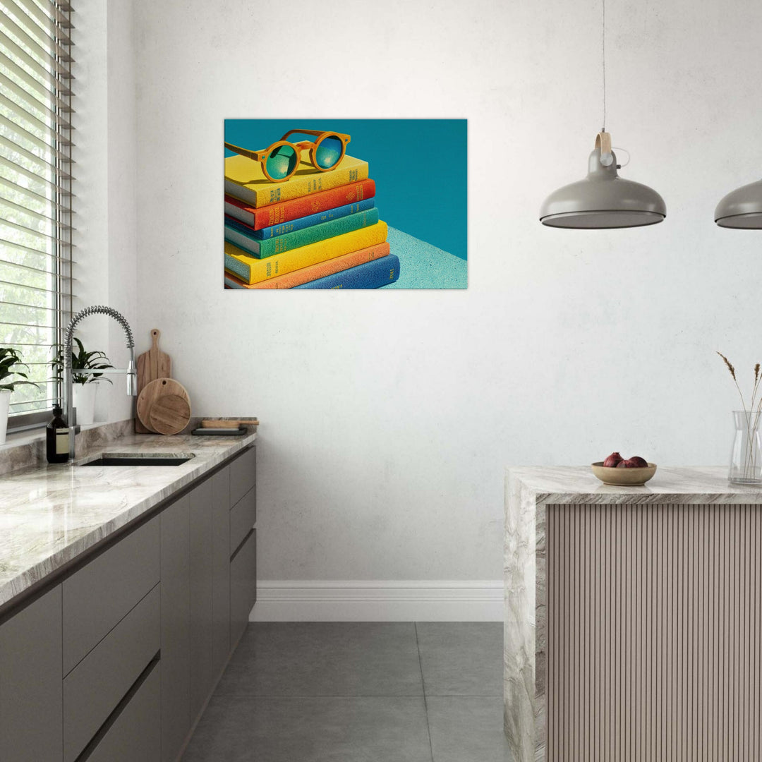 aadb1a0d-d3c8-4d5a-b6ae-2c461d48d386