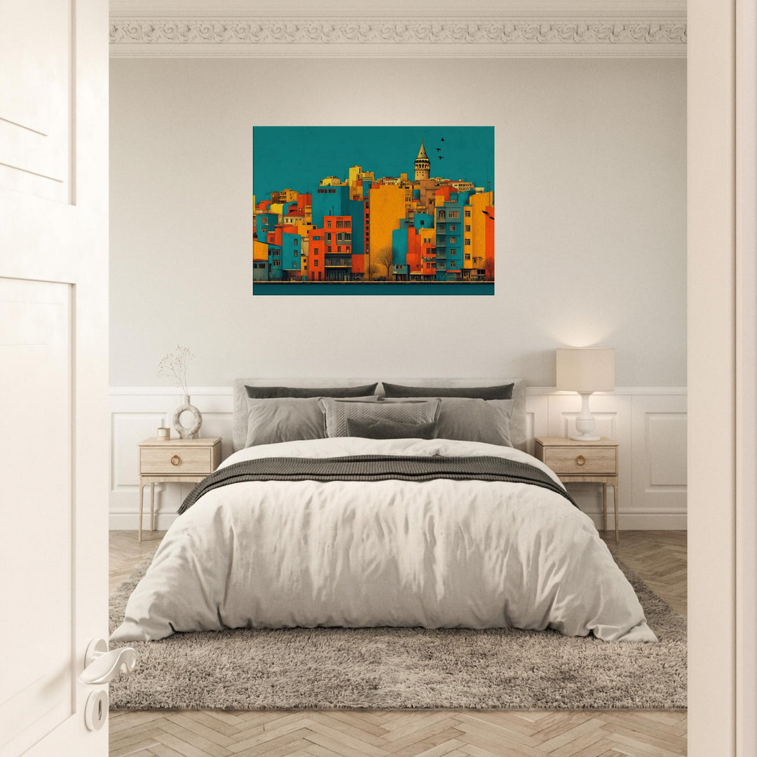 aadb7644-8bea-4720-8224-e591bf44262f