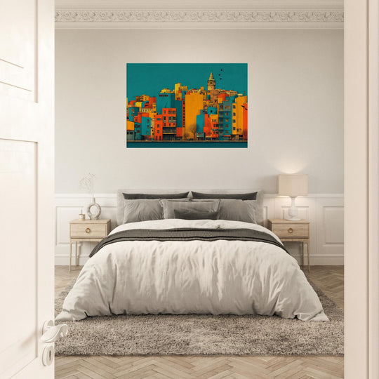 aadb7644-8bea-4720-8224-e591bf44262f