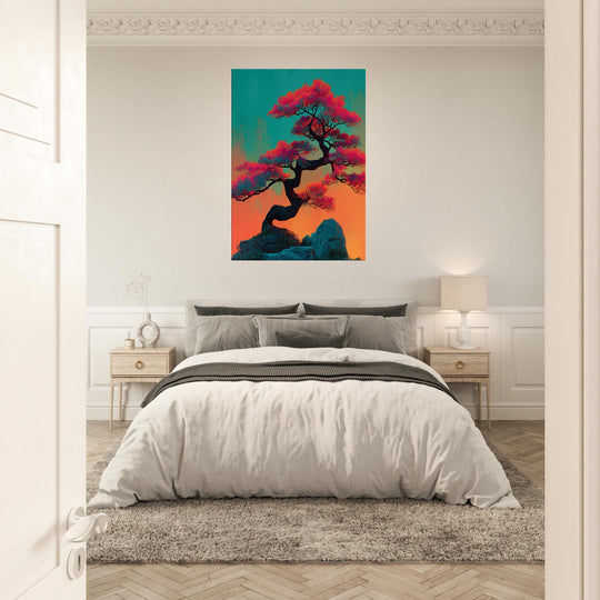 aadc7336-5b25-4623-94a6-a9626bd935aa