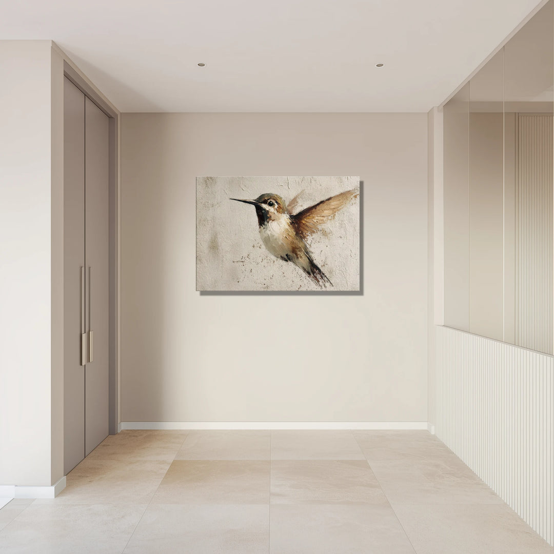 aaded7d6-c934-47d1-9b53-0a45a739a305