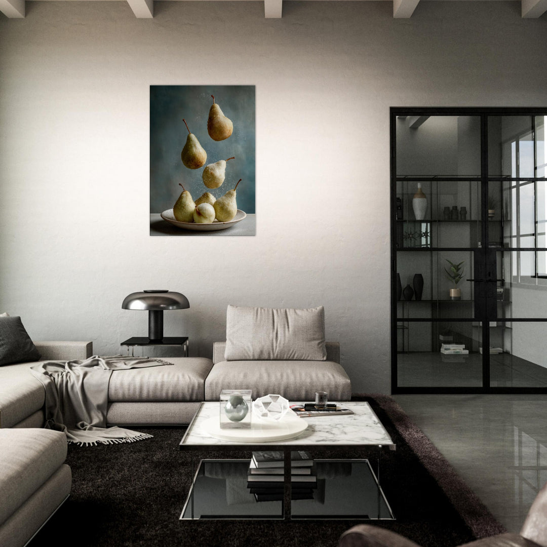 aadee186-cf0a-44f4-be1f-a771c5a05ca4