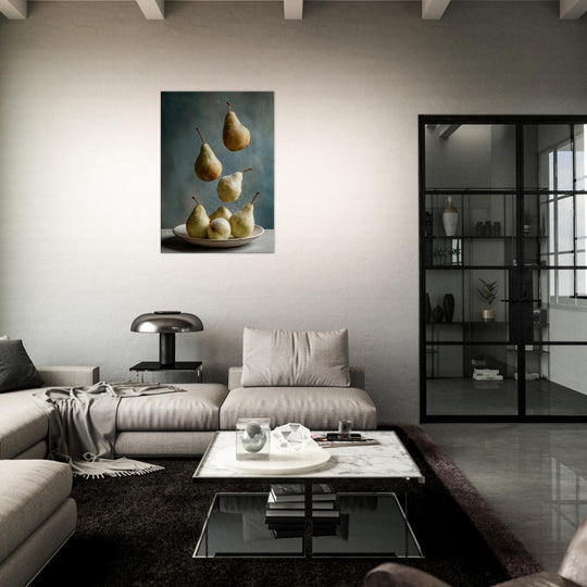 aadee186-cf0a-44f4-be1f-a771c5a05ca4