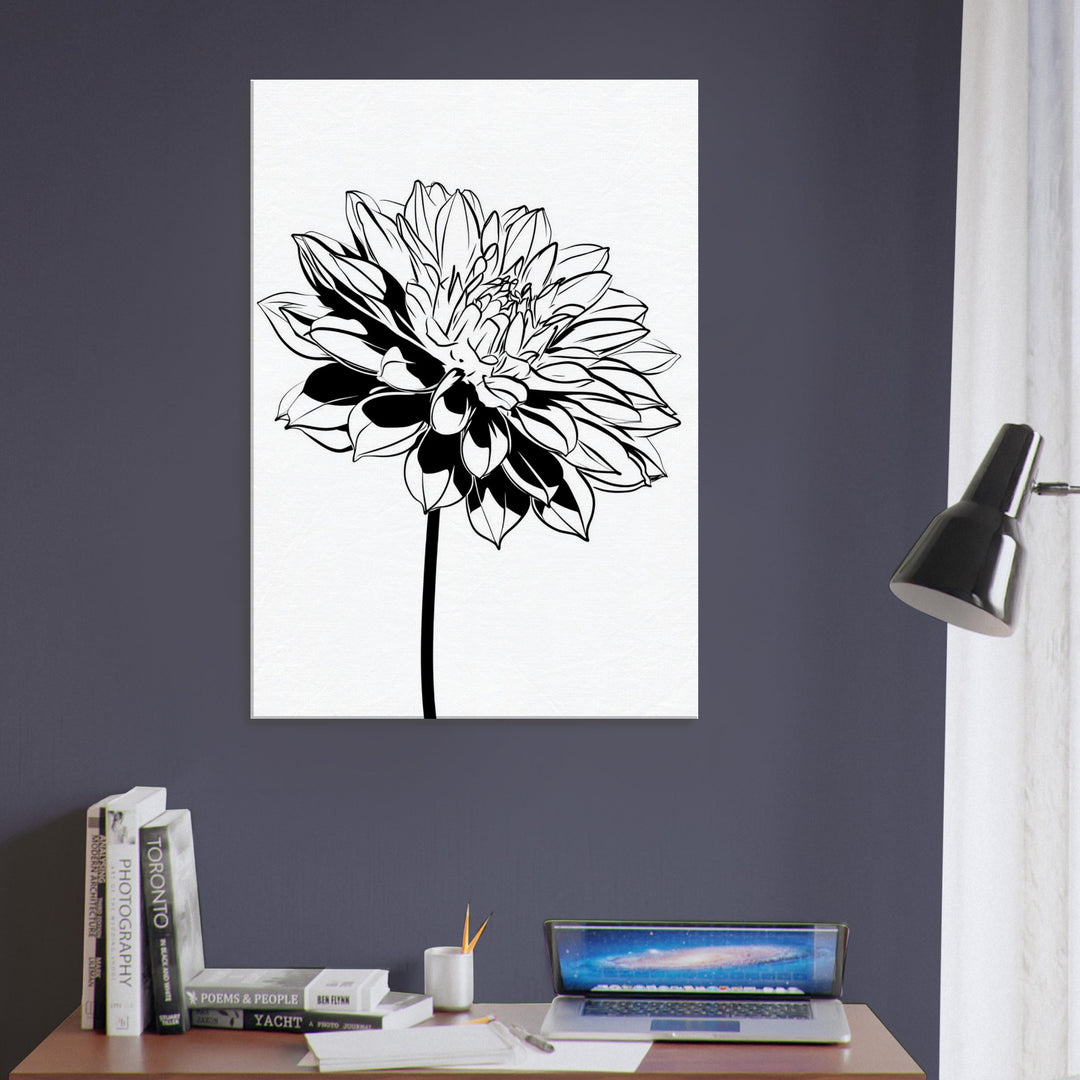 aadf4664-4500-400c-9bad-1793eef4dd40