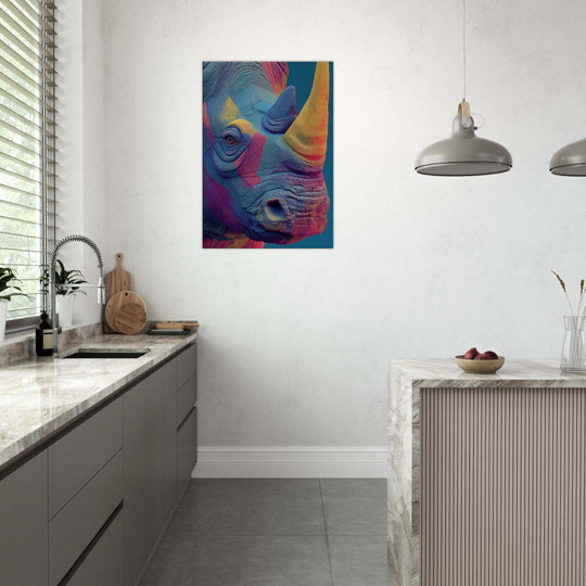 aae185cf-500a-4aed-b1f6-a0bacac21c05