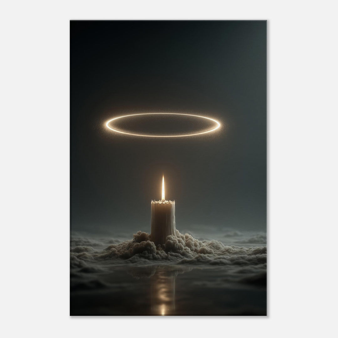 aae2073e-c8d6-4357-ba4c-fc08b22c60e2