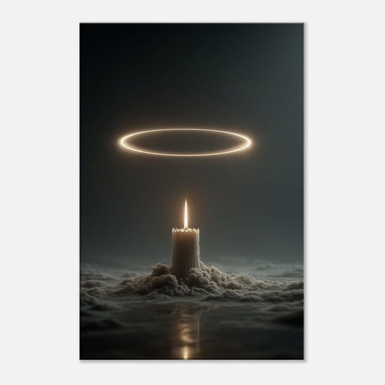 aae2073e-c8d6-4357-ba4c-fc08b22c60e2