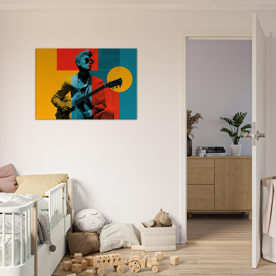 aae3e31a-24af-4723-80a2-aa5153aa5b2d