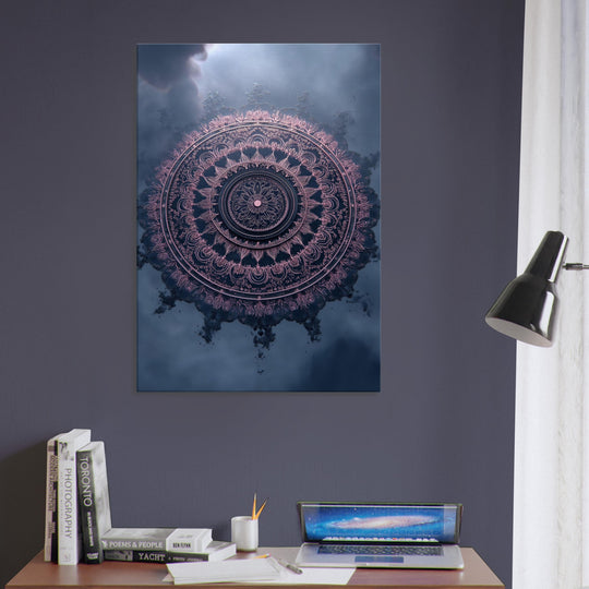 aae436da-fdda-4e8c-9f86-da5387e0f437