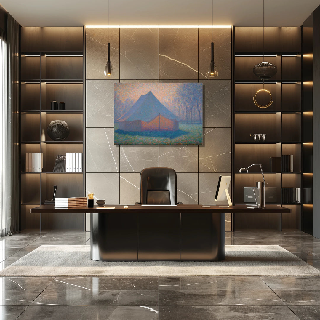 aae49a37-fed4-4ba1-8f9f-f81fa5022b5c