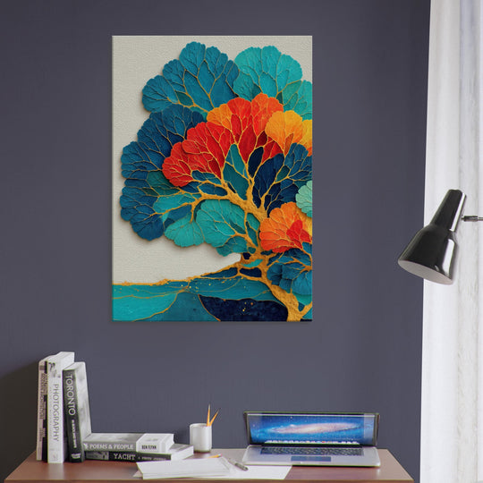 aae694ab-b84a-4cd9-8d96-b609e5e2457f