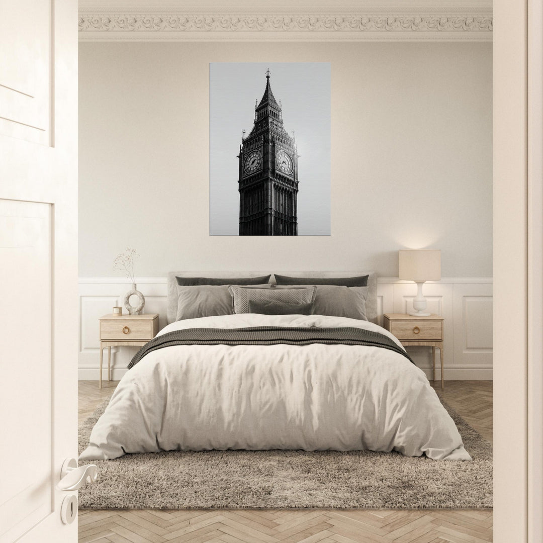 aae78520-8e02-4dfa-afb8-9886a3cad24b