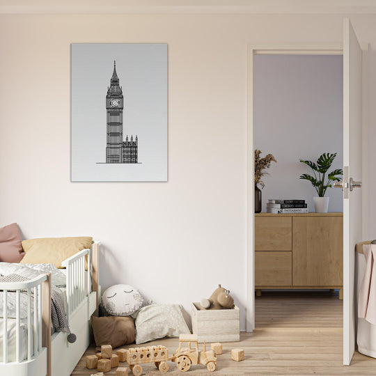 aae7c10e-f46c-4785-ade2-38f483eca261