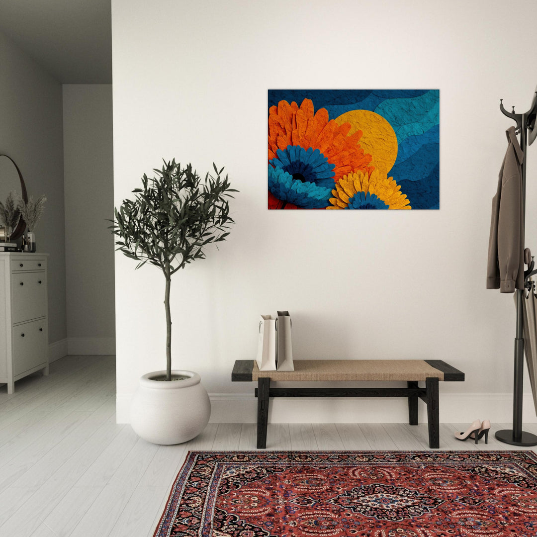 aae979d1-6714-47ea-a3db-90ff1daa6e81