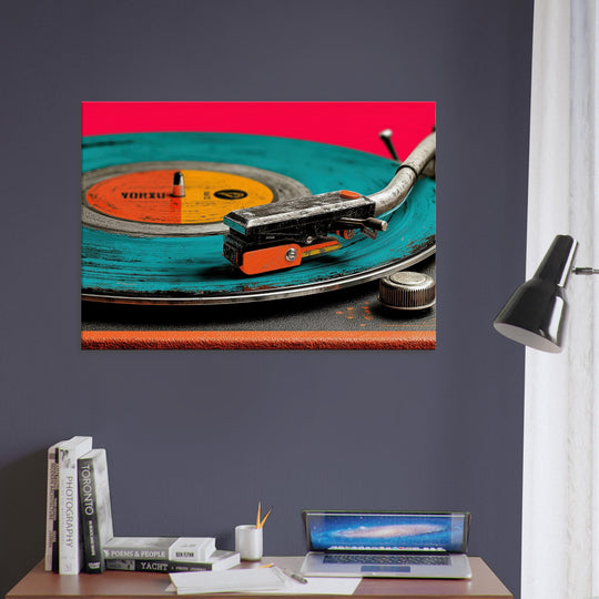 aaeac880-823a-41f5-9f32-473233ef812d