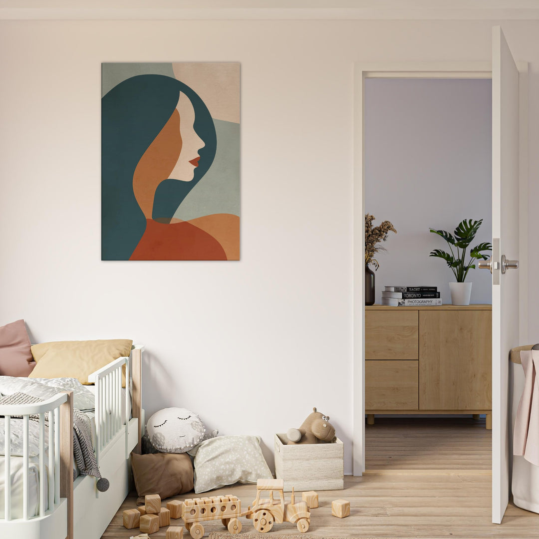 aaead34b-b964-4c58-be79-8ee2ea3e5768