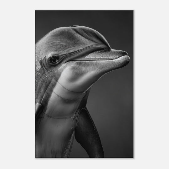 aaeb29d6-3598-4120-a919-404fbff1481b