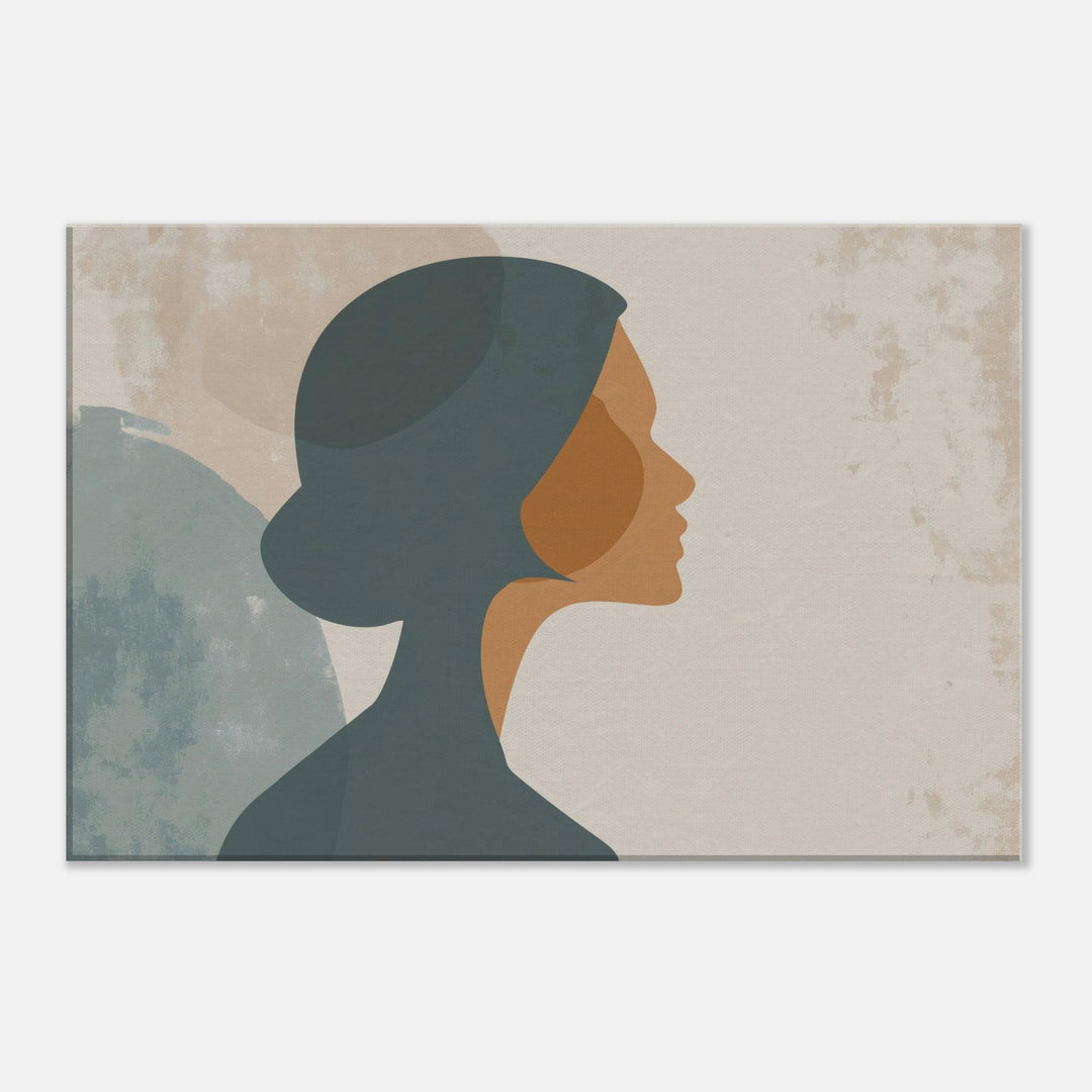 aaee3d5a-d53f-4749-a793-90101b0c23c8