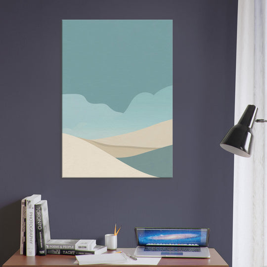 aaef2bbf-13b0-4816-ba28-573baa4edd6b