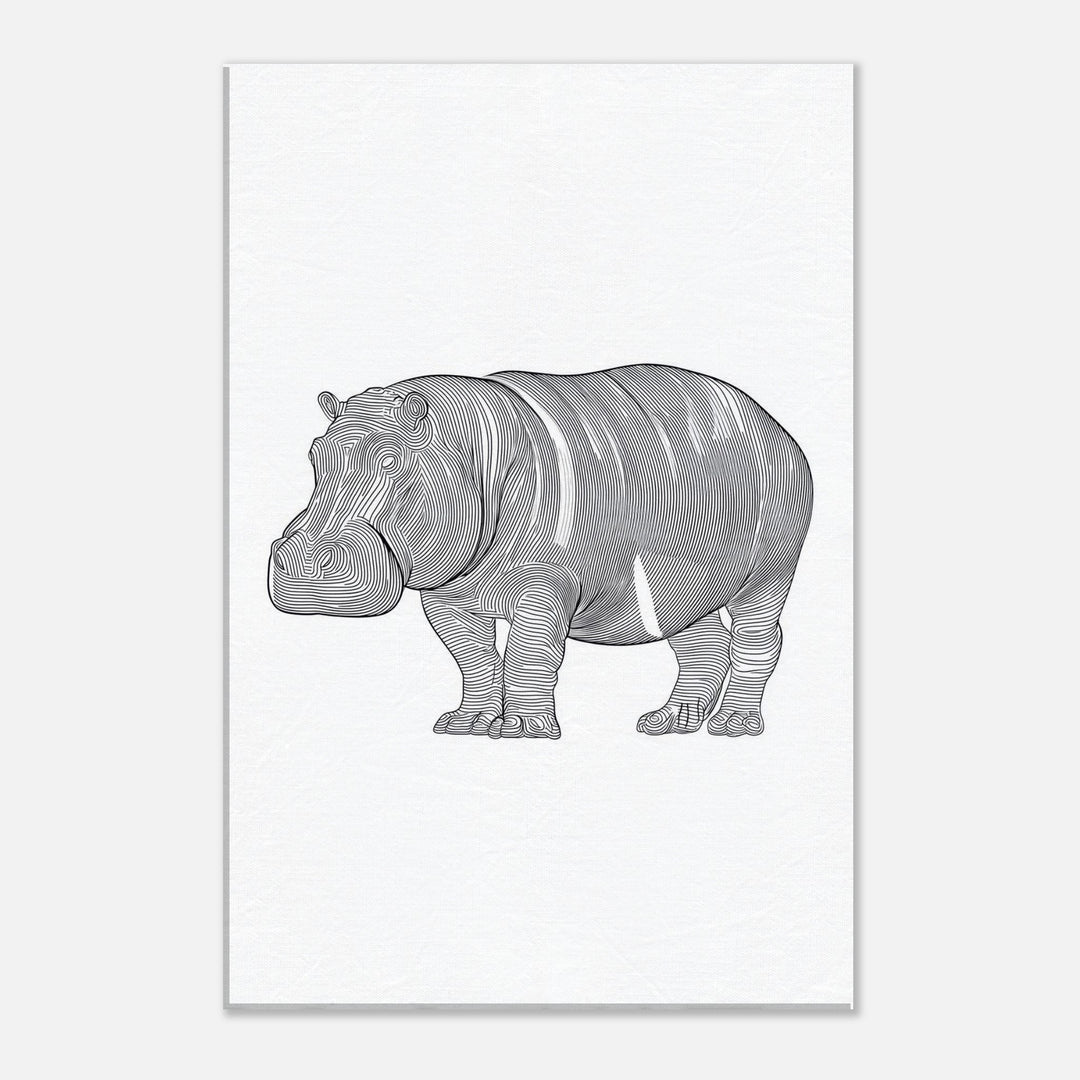 aaef901c-3aa5-4817-9405-d46beb825d76