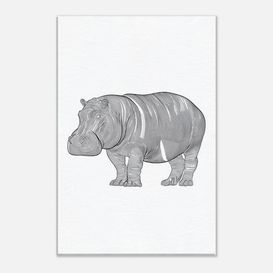 aaef901c-3aa5-4817-9405-d46beb825d76