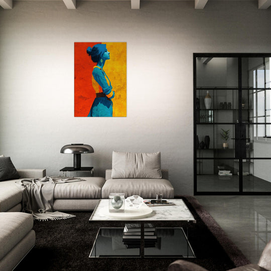 aaf2efbd-a2de-461b-b799-4a7439efd458