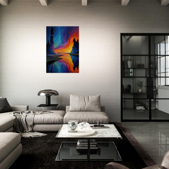 aaf3198a-f8a5-43fc-97a1-7ae8fec0e001