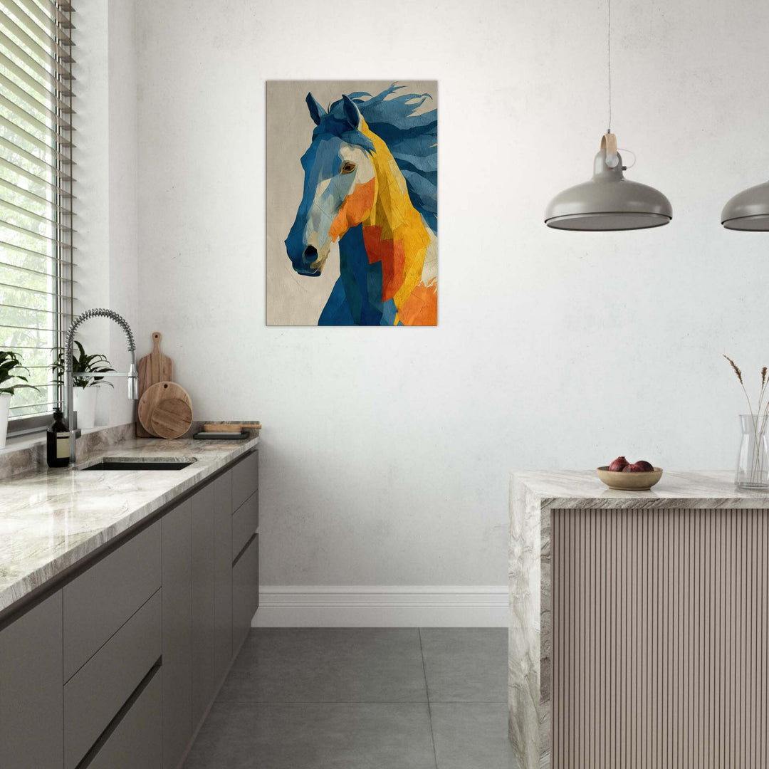 aaf368db-ce6b-4a11-8444-13ecbc25b223