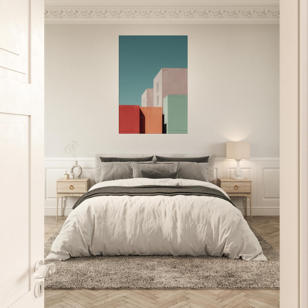 aaf496c2-6a85-4f4a-a7e8-15df49333ae6