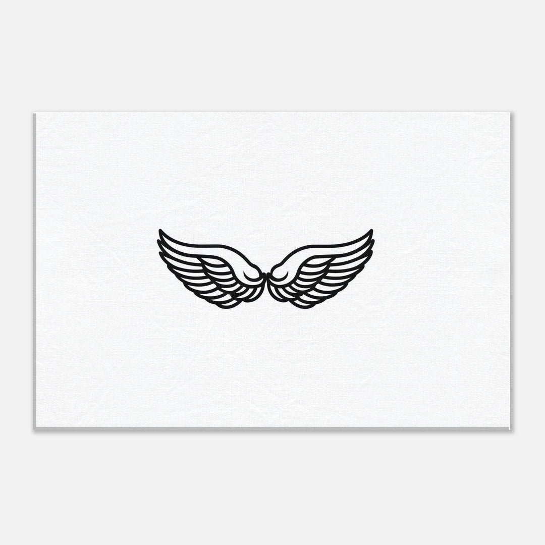 aaf6c4b7-42cc-4e64-8924-e104412ddf67