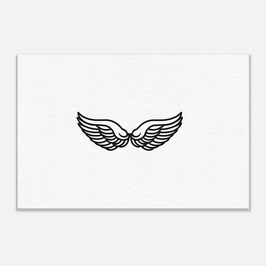 aaf6c4b7-42cc-4e64-8924-e104412ddf67