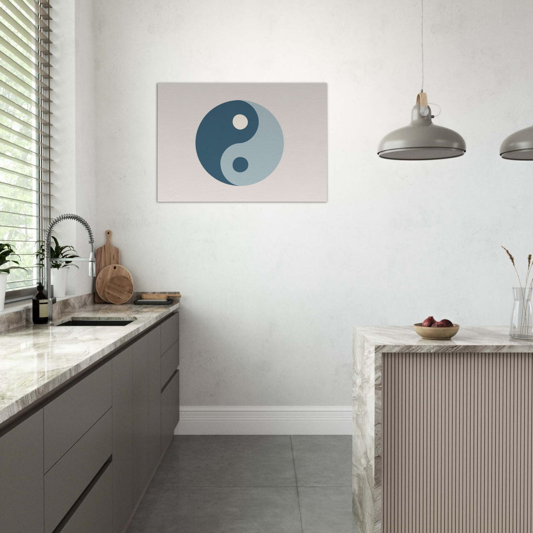 aaf86c9c-2ab4-4831-86cb-306dc0fdf4a7