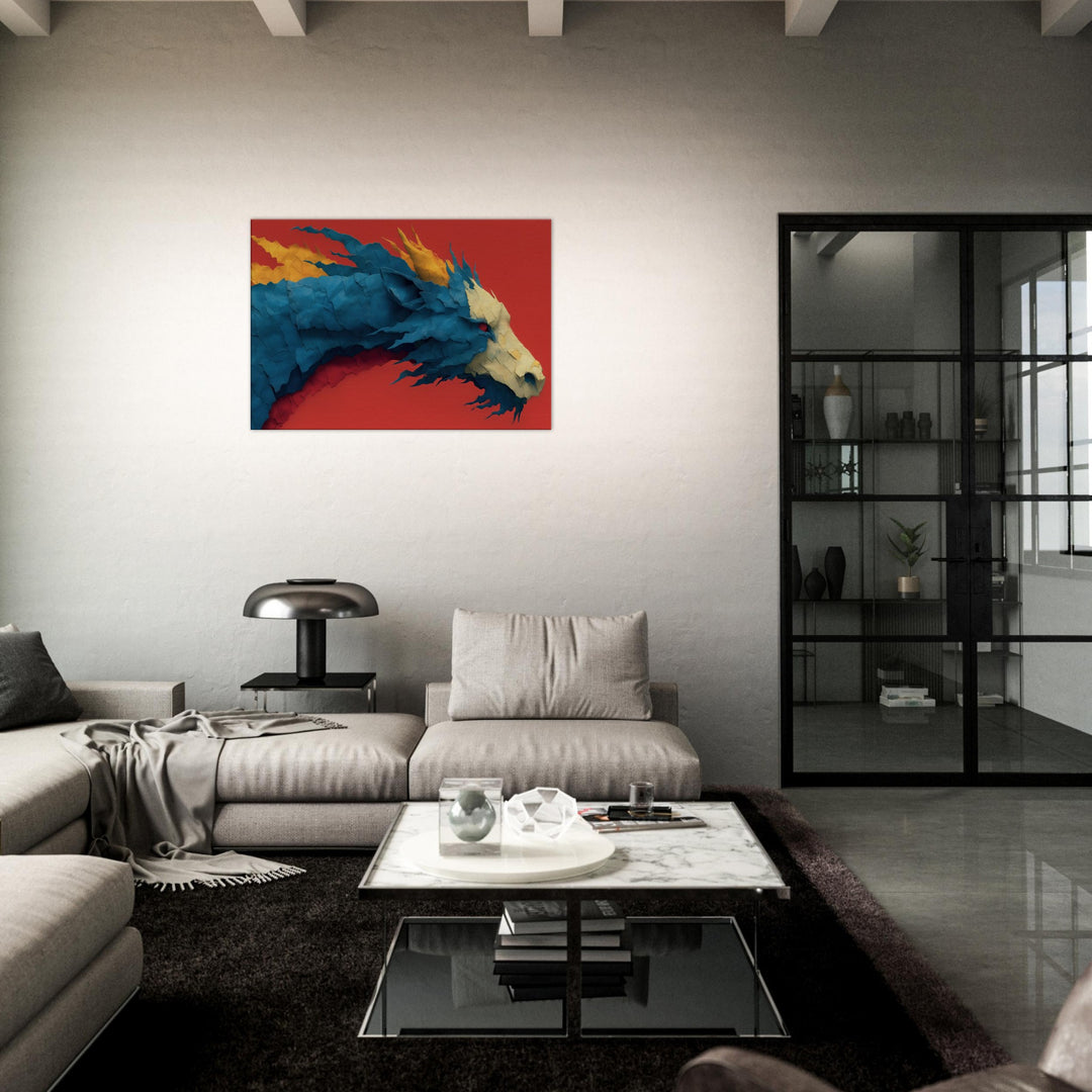 aafa4bc5-ffb6-4a76-b025-f1cd888fb5da