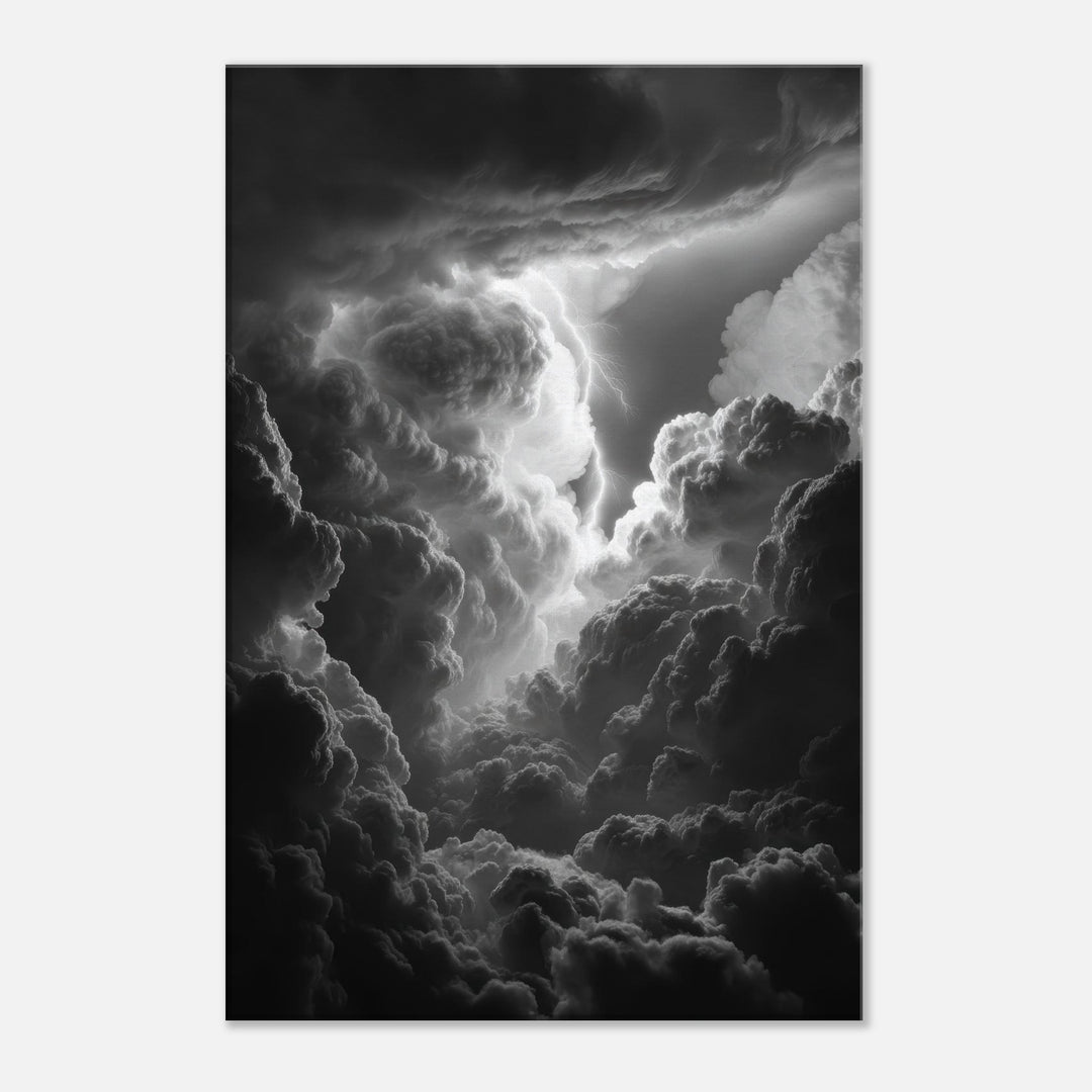 aafbad68-18f8-4edc-9377-f9aac5f0a769