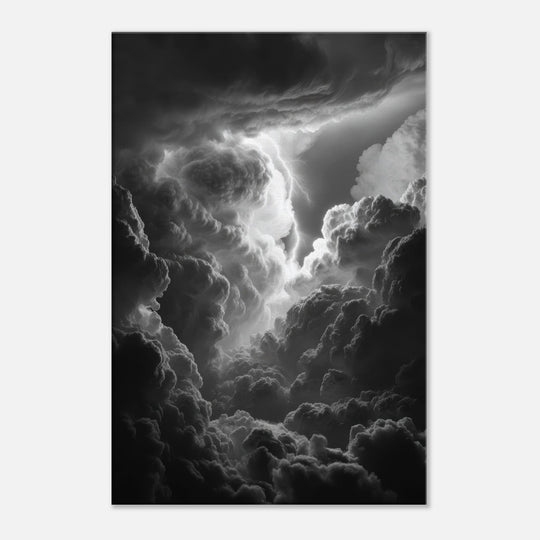 aafbad68-18f8-4edc-9377-f9aac5f0a769