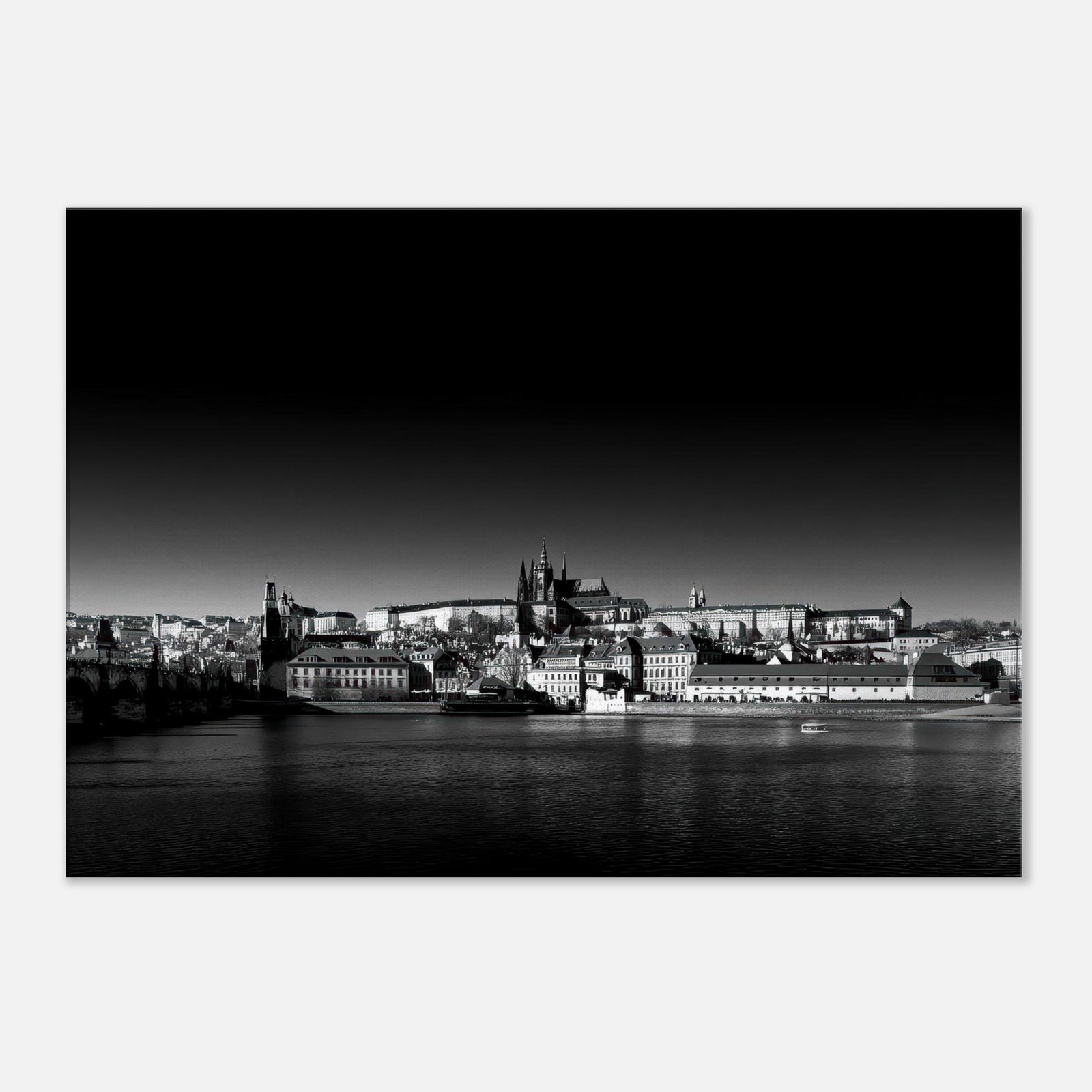 aafce64b-24e7-475d-91b3-657d2cf2dbbe