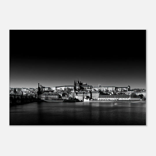 aafce64b-24e7-475d-91b3-657d2cf2dbbe