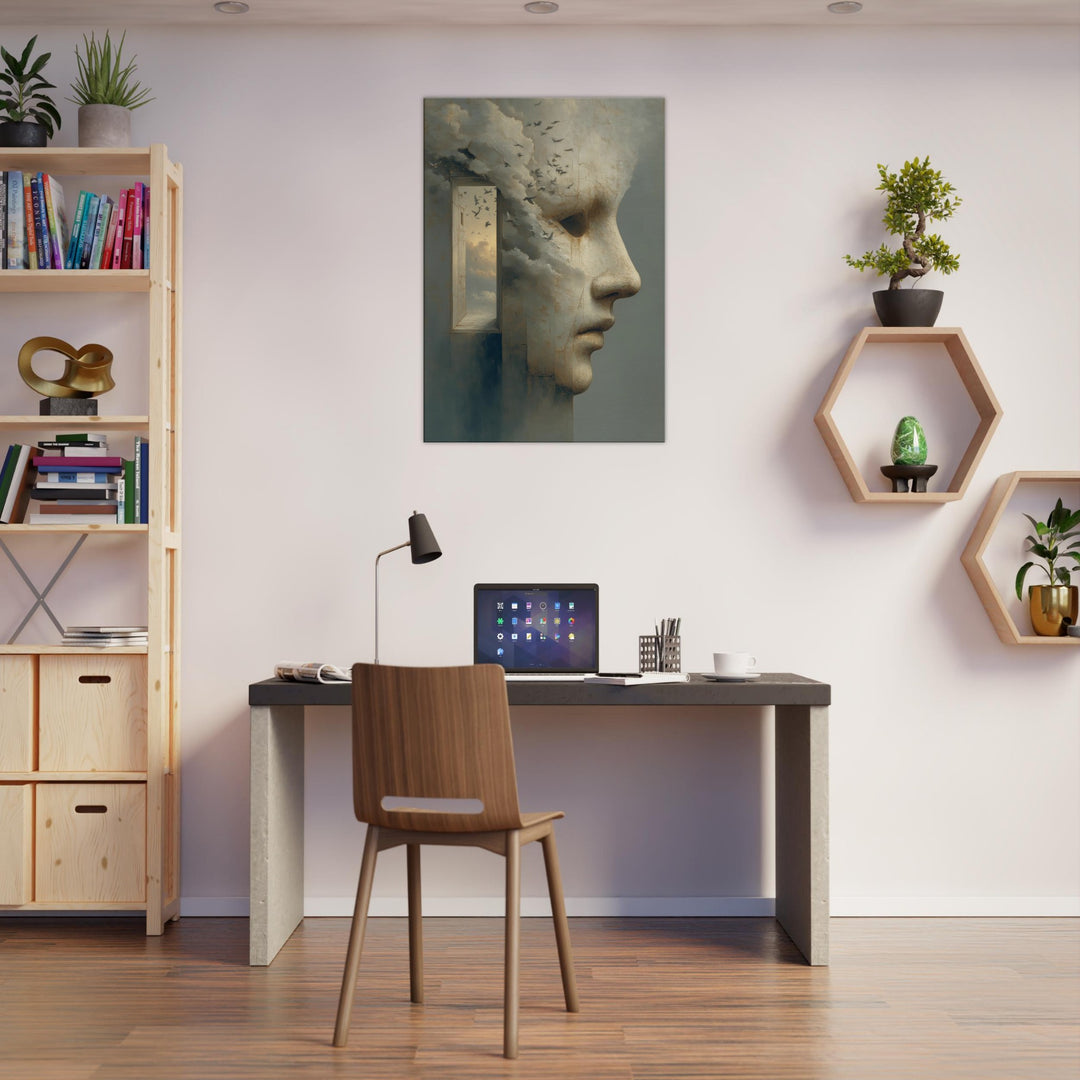 ab001b34-e597-43e5-9990-16d332772d79